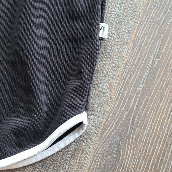 NWOT Puma Dress - Picture 3 of 3